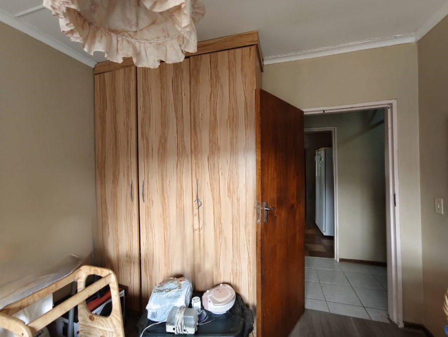 4 Bedroom Property for Sale in Fauna Free State